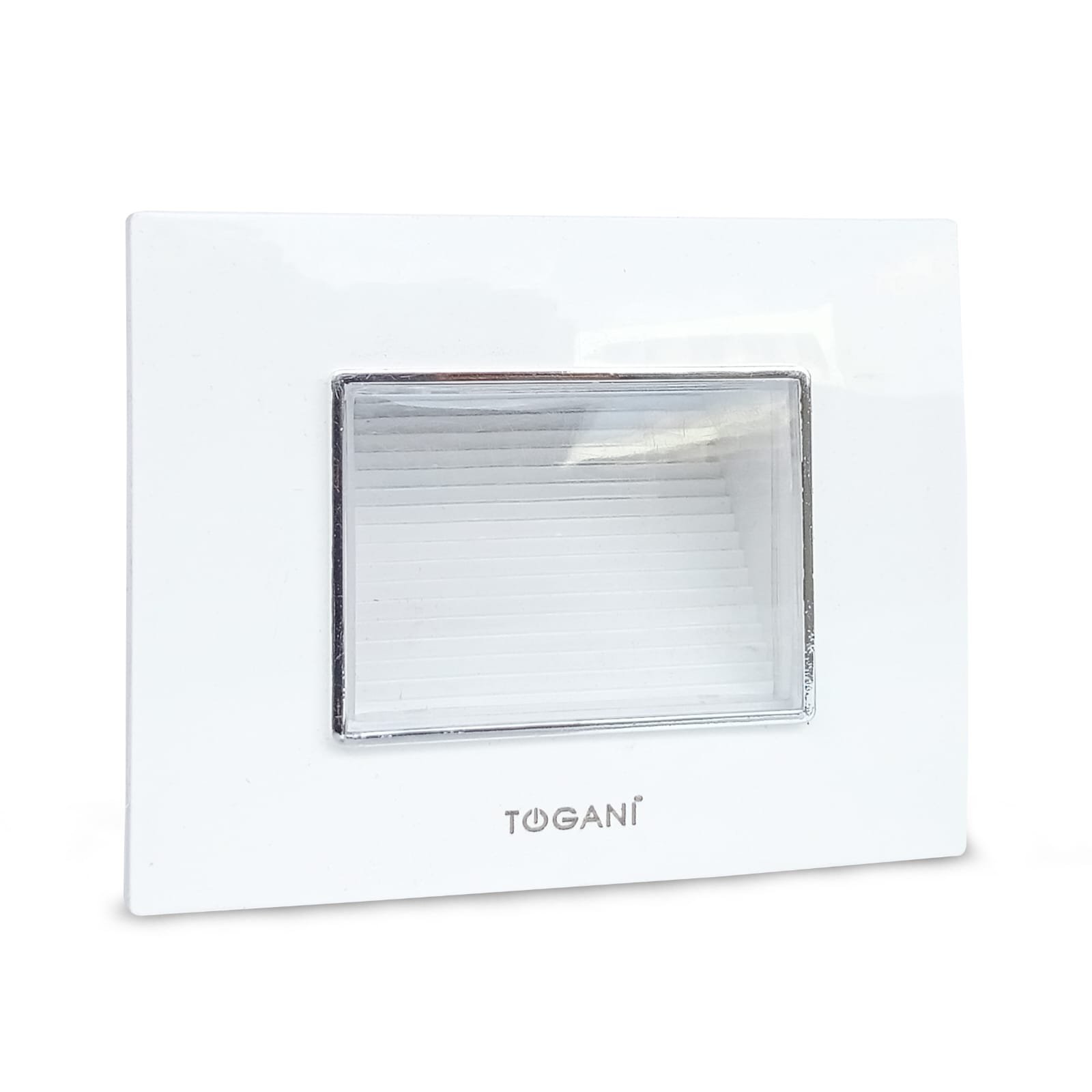 Crystal Glass Plates